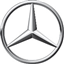 Certified Collision of Long Island is an independent, high end Mercedes collision shop located in Freeport, NY on the South Shore