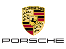 Certified Collision of Long Island is an independent, high end Porsche collision shop located in Freeport, NY on the South Shore