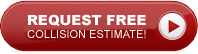 Start a Free Collision Estimate from Certified Collision of Long Island in Freeport, NY.
